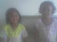 Alya 74